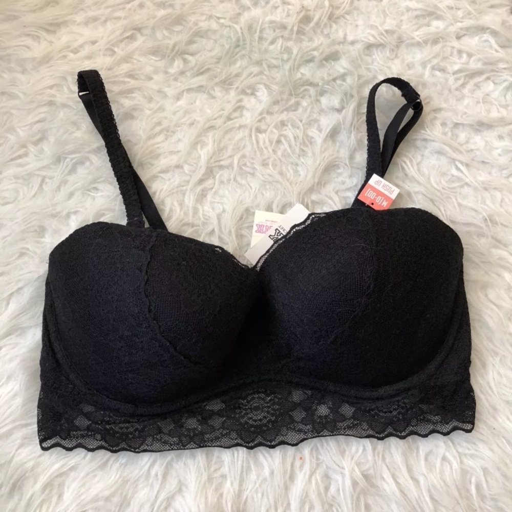 Victoria Secret Bralette